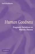 E-Book (pdf) Human Goodness von Paul Schollmeier