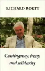 E-Book (pdf) Contingency, Irony, and Solidarity von Richard Rorty