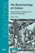 E-Book (pdf) Bioarchaeology of Children von Mary E. Lewis