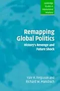 E-Book (pdf) Remapping Global Politics von Yale H. Ferguson