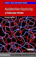 E-Book (pdf) Rubberlike Elasticity von James E. Mark