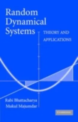 PDF Random Dynamical Systems von Rabi Bhattacharya