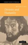 E-Book (pdf) Divinity and Humanity von Oliver D. Crisp