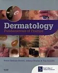 E-Book (pdf) Dermatology von Norman Levine