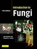 E-Book (pdf) Introduction to Fungi von John Webster
