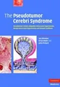E-Book (pdf) Pseudotumor Cerebri Syndrome von Ian Johnston