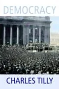 E-Book (pdf) Democracy von Charles Tilly