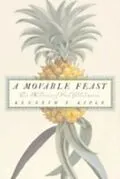 E-Book (pdf) Movable Feast von Kenneth F. Kiple