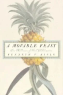 E-Book (pdf) Movable Feast von Kenneth F. Kiple