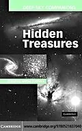 E-Book (pdf) Deep-Sky Companions: Hidden Treasures von Stephen James O'Meara