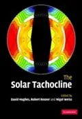 E-Book (pdf) Solar Tachocline von Hughes/Rosner/Weiss