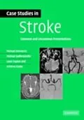 E-Book (pdf) Case Studies in Stroke von Michael G. Hennerici