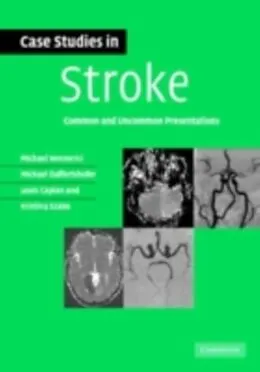 E-Book (pdf) Case Studies in Stroke von Michael G. Hennerici