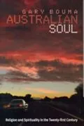 PDF Australian Soul von Gary Bouma