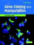 E-Book (pdf) Gene Cloning and Manipulation von Christopher Howe