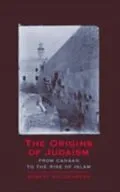 E-Book (pdf) Origins of Judaism von Robert Goldenberg