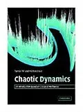 E-Book (pdf) Chaotic Dynamics von Tamas Tel