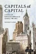 E-Book (pdf) Capitals of Capital von Youssef Cassis