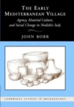 E-Book (pdf) Early Mediterranean Village von John Robb