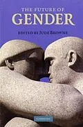 E-Book (pdf) Future of Gender von Browne