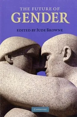E-Book (pdf) Future of Gender von Browne