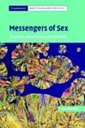 E-Book (pdf) Messengers of Sex von Celia Roberts