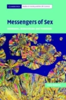 E-Book (pdf) Messengers of Sex von Celia Roberts