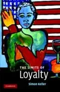 E-Book (pdf) Limits of Loyalty von Simon Keller