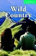 PDF Wild Country Level 3 von Margaret Johnson