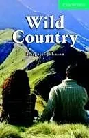 PDF Wild Country Level 3 von Margaret Johnson