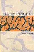 E-Book (pdf) Open Source von Fadi P. Deek