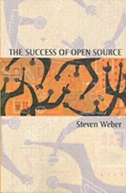E-Book (pdf) Open Source von Fadi P. Deek