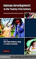 E-Book (pdf) Human Development in the Twenty-First Century von Fogel/King/Shanker