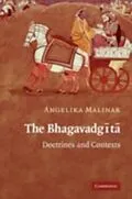E-Book (pdf) Bhagavadgita von Angelika Malinar