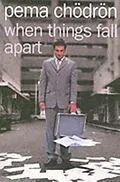 E-Book (pdf) When Things Fell Apart von Robert H. Bates