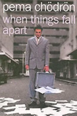 E-Book (pdf) When Things Fell Apart von Robert H. Bates
