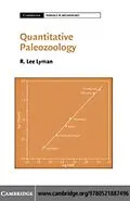 E-Book (pdf) Quantitative Paleozoology von R. Lee Lyman