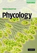 E-Book (pdf) Phycology von Robert Edward Lee