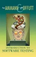 E-Book (pdf) Introduction to Software Testing von Paul Ammann