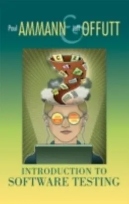 E-Book (pdf) Introduction to Software Testing von Paul Ammann