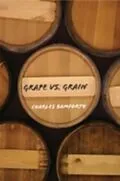 E-Book (pdf) Grape vs. Grain von Charles Bamforth