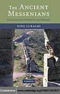E-Book (pdf) Ancient Messenians von Nino Luraghi