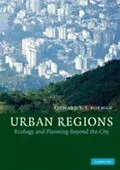 E-Book (pdf) Urban Regions von Richard T. T. Forman