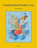 eBook (pdf) Mathematical Pandora's Box de Bolt