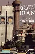 E-Book (pdf) History of Modern Iran von Ervand Abrahamian