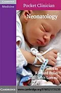 E-Book (pdf) Neonatology von Polin/Lorenz