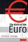 E-Book (pdf) Birth of the Euro von Otmar Issing