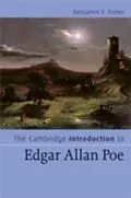 E-Book (pdf) Cambridge Introduction to Edgar Allan Poe von Benjamin F. Fisher
