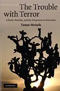 E-Book (pdf) Trouble with Terror von Tamar Meisels