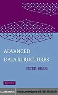 PDF Advanced Data Structures von Peter Brass